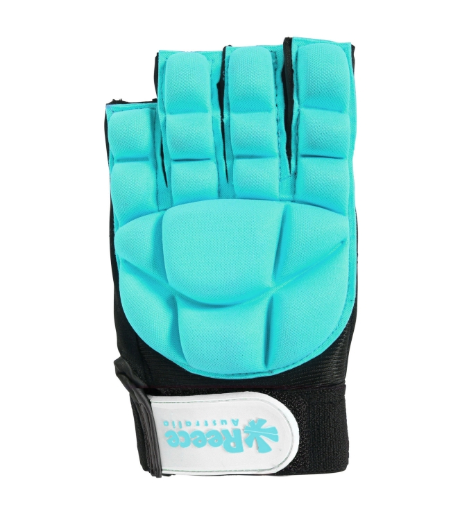 Reece bescherming 889025-1160 blauw bij Leerentveldvrijetijd.nl