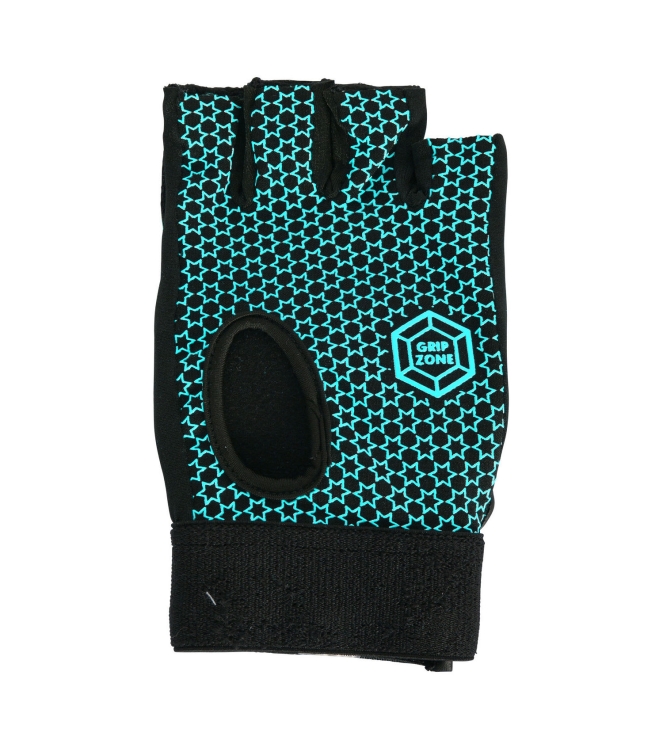 Reece bescherming 889025-1160 blauw bij Leerentveldvrijetijd.nl