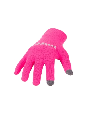 Reece Reece Knitted Ultra Grip Glove