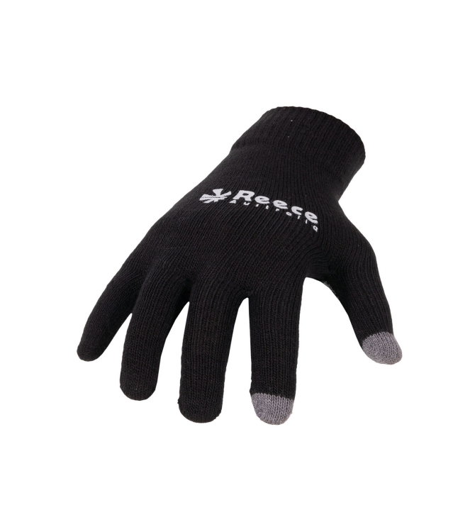 Reece bescherming 889035-8000 licht grijs bij Leerentveldvrijetijd.nl