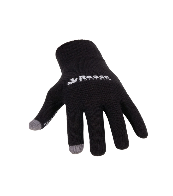 Reece bescherming 889035-8000 licht grijs bij Leerentveldvrijetijd.nl