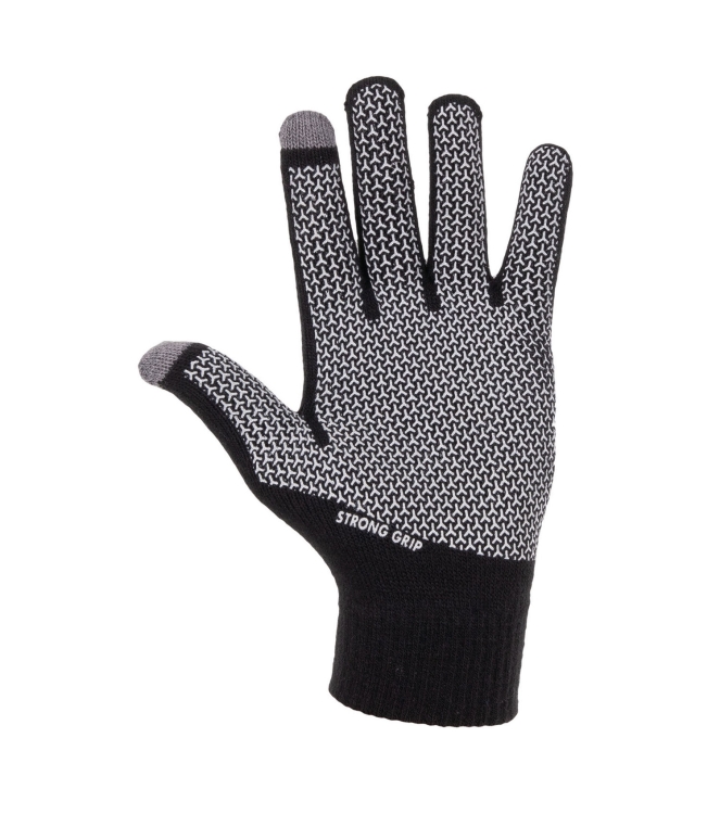 Reece bescherming 889035-8000 licht grijs bij Leerentveldvrijetijd.nl