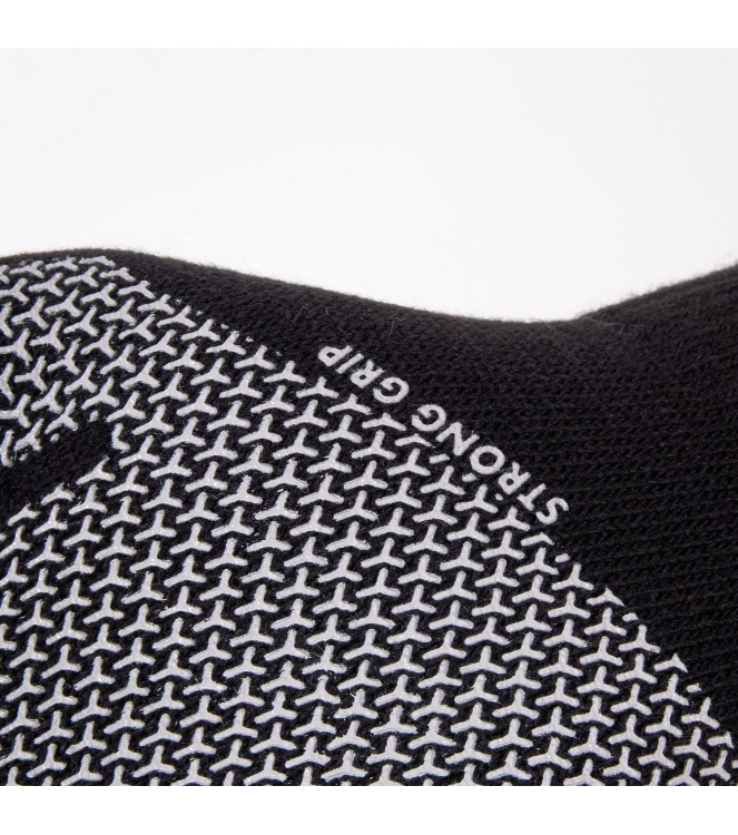 Reece bescherming 889035-8000 licht grijs bij Leerentveldvrijetijd.nl