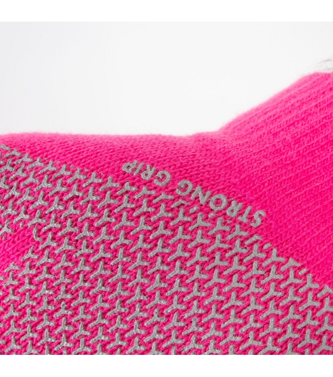 Reece Reece Knitted Ultra Grip Glove roze 0060 889035 Roze 0060 Reece bescherming 889035 ivoor bij Leerentveldvrijetijd.nl