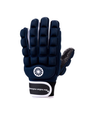 The Indian Maharadja The Indian Maharadja ACE 2.2 foam full [left]