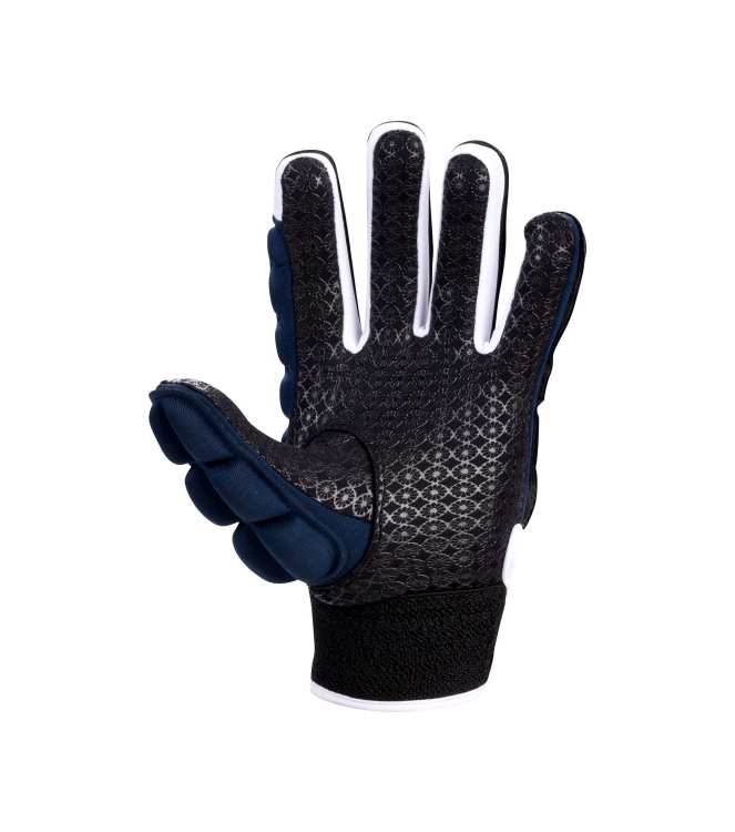 The Indian Maharadja bescherming 10211335 antraciet bij Leerentveldvrijetijd.nl