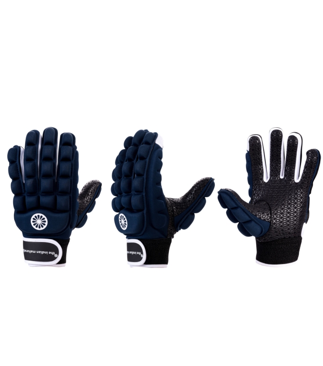 The Indian Maharadja bescherming 10211335 antraciet bij Leerentveldvrijetijd.nl