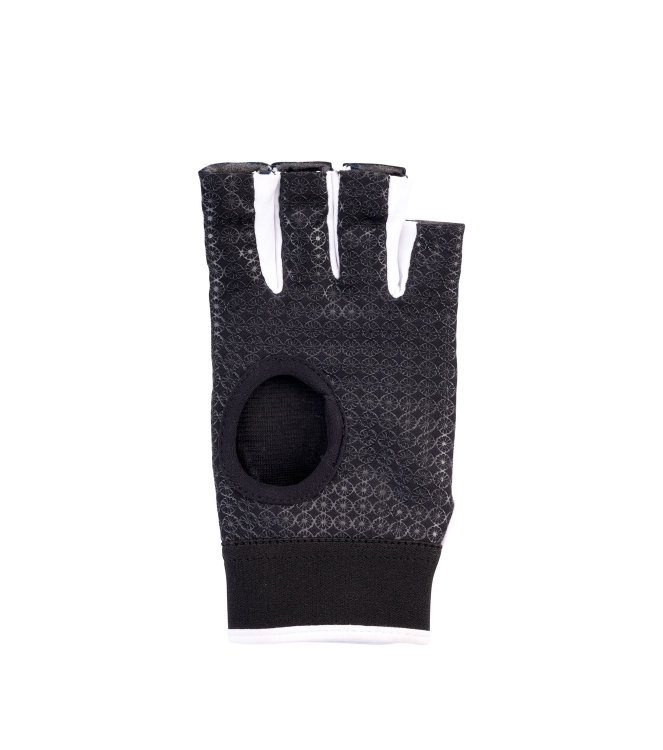 The Indian Maharadja bescherming 10211336 licht grijs bij Leerentveldvrijetijd.nl