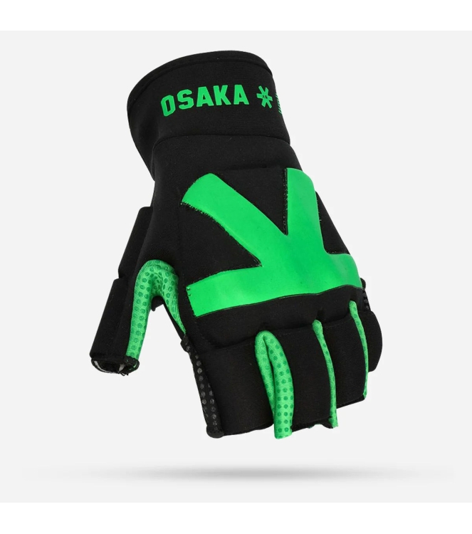 Osaka bescherming ACC00001 licht grijs bij Leerentveldvrijetijd.nl