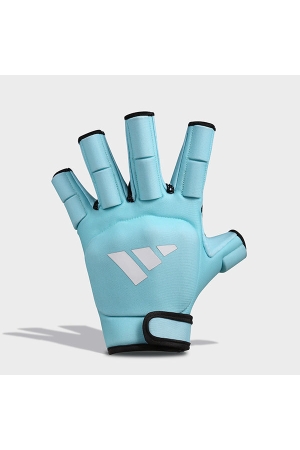 Adidas Adidas OD Glove 23/24 turquoise Adidas Adidas OD Glove 23/24 turquoise