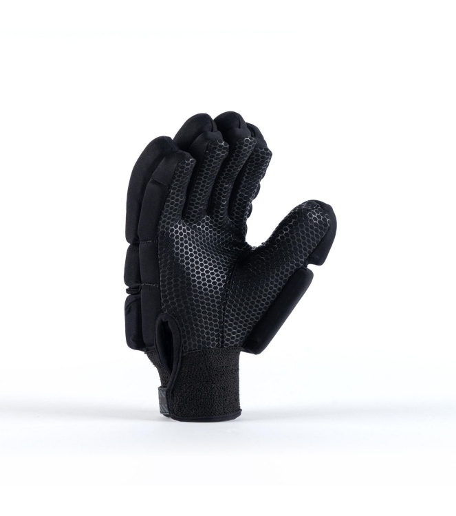 Grays Grays Proflex 1000 indoor handschoen black 62111 black Grays bescherming 62111 licht grijs bij Leerentveldvrijetijd.nl