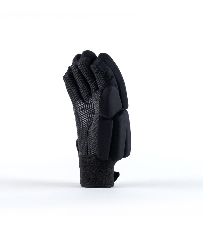 Grays Grays Proflex 1000 indoor handschoen black 62111 black Grays bescherming 62111 licht grijs bij Leerentveldvrijetijd.nl