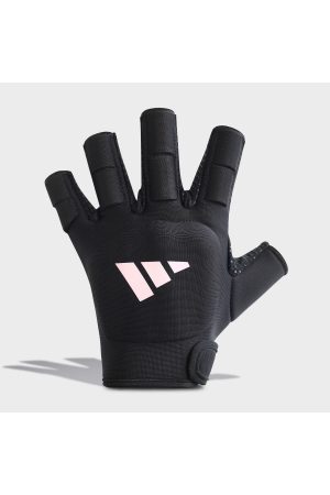 Adidas Adidas OD Glove Black/Pink Spark Adidas Adidas OD Glove Black/Pink Spark