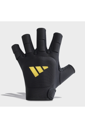 Adidas Adidas OD Glove Black/Spark Adidas Adidas OD Glove Black/Spark