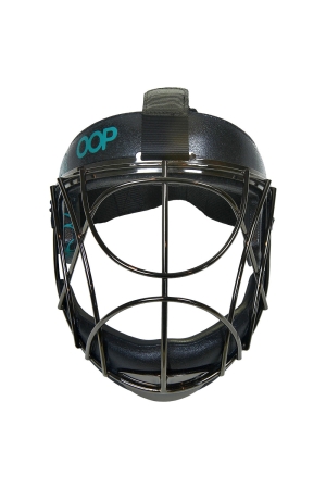 Obo Obo FaceOff steel gezichtsmaker 