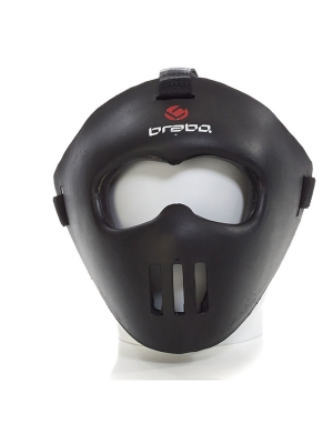 Brabo Brabo BP3127 Brabo Face Mask Brabo Brabo BP3127 Brabo Face Mask