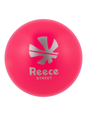 Reece Reece Hockey bal street