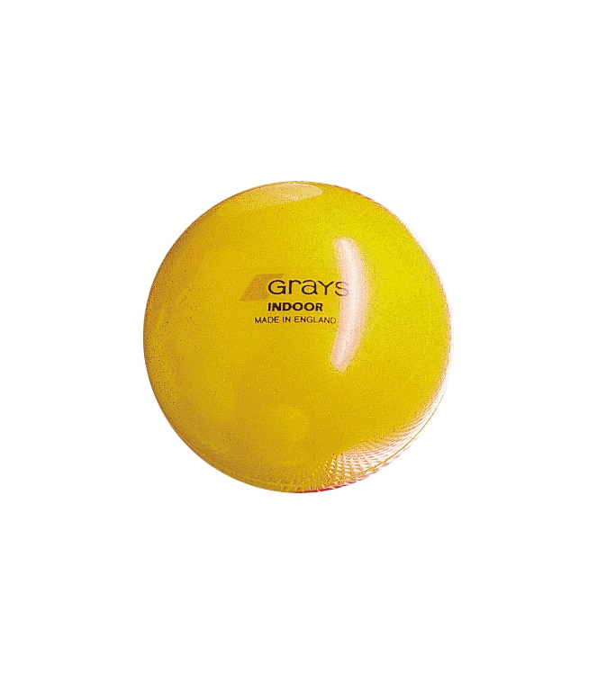 Grays hockey accessoires 644403 ecru bij Leerentveldvrijetijd.nl