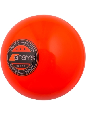 Grays Grays indoor hockeybal Grays Grays indoor hockeybal