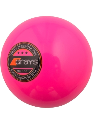 Grays Grays indoor hockeybal Grays Grays indoor hockeybal