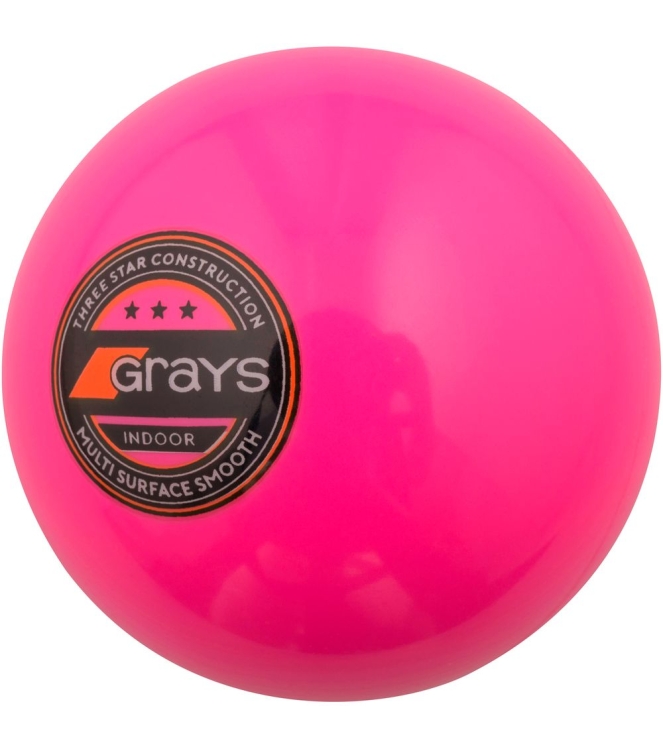 Grays hockey accessoires 644404 ivoor bij Leerentveldvrijetijd.nl