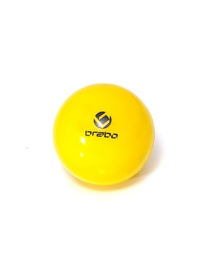 Brabo Brabo Indoor Hockey bal Brabo Brabo Indoor Hockey bal