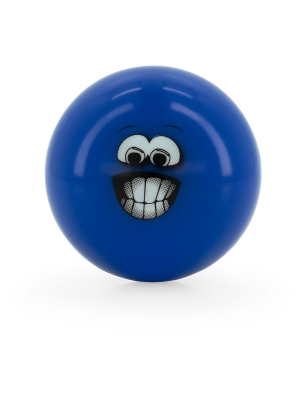 Brabo Brabo BB3085 Brabo Emojies Balls Blue Blister Brabo Brabo BB3085 Brabo Emojies Balls Blue Blister