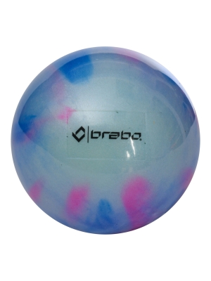 Brabo Brabo BB3080  Swirl Balls