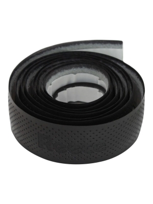 Reece Reece Professional hockey grip Reece Reece Professional hockey grip