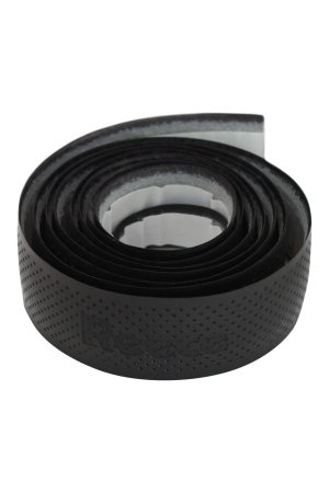 Reece Reece Professional hockey grip 8000 black Reece Reece Professional hockey grip 8000 black