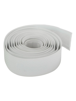 Reece Reece Professional hockey grip