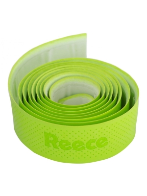 Reece Reece Professional hockey grip Reece Reece Professional hockey grip