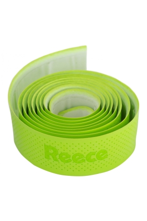 Reece Reece Professional hockey grip 1740 Lime Reece Reece Professional hockey grip 1740 Lime
