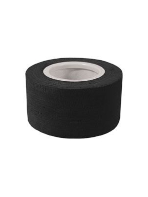 Reece Reece Cotton tape Reece Reece Cotton tape