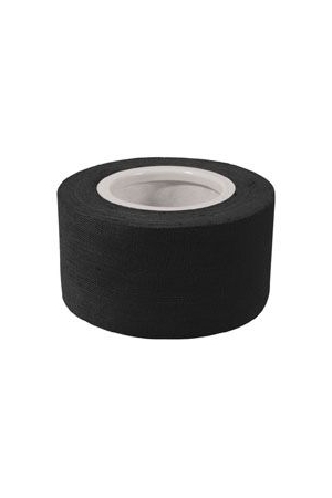 Reece Reece Cotton tape 8000 black Reece Reece Cotton tape 8000 black