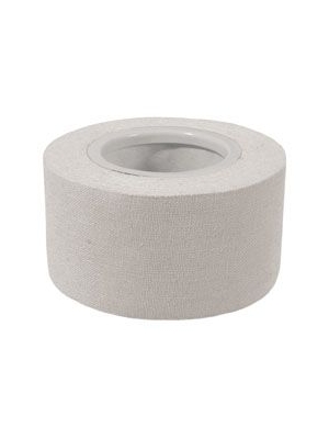 Reece Reece Cotton tape Reece Reece Cotton tape