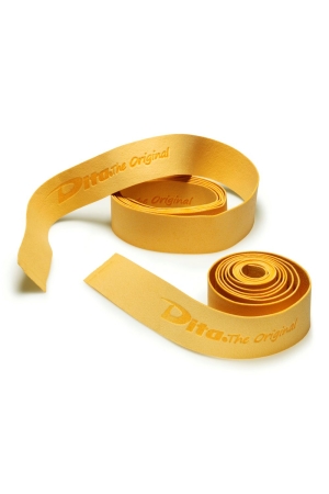 joost originals joost originals Chamois Grip Leerentveld Geel joost originals joost originals Chamois Grip Leerentveld Geel