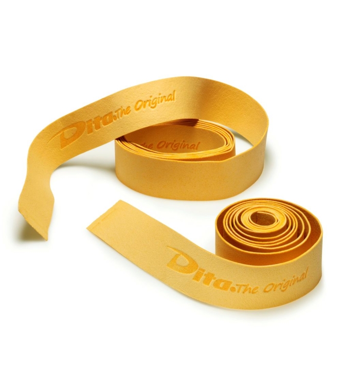 joost originals joost originals Chamois Grip Leerentveld geel 5101.12328.1 Geel joost originals hockey accessoires 5101.12328.1 groen bij Leerentveldvrijetijd.nl