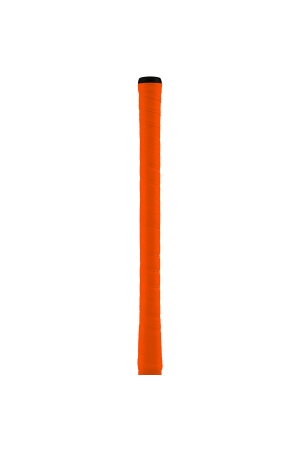 Grays Grays Hockeygrip Twintex Neon Oranje Grays Grays Hockeygrip Twintex Neon Oranje