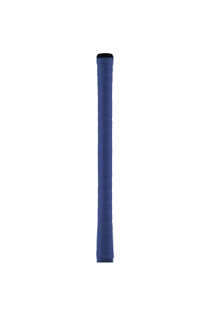 Grays Grays Hockeygrip Twintex Blauw