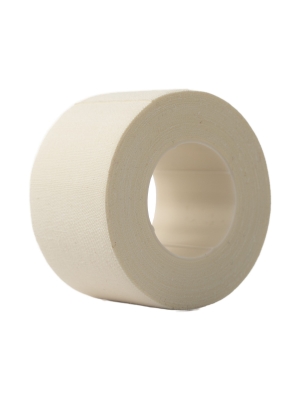 Brabo Brabo Tape 3,8 cm x 9,14m Brabo Brabo Tape 3,8 cm x 9,14m