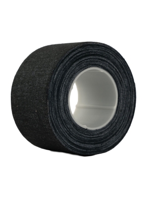 Brabo Brabo Tape 3,8 cm x 9,14m Brabo Brabo Tape 3,8 cm x 9,14m
