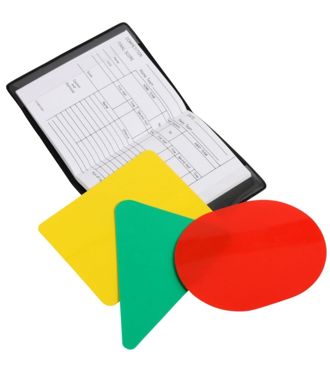 Reece hockey accessoires 889803 ecru bij Leerentveldvrijetijd.nl