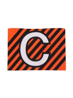 Stanno Stanno Captain Band Adjustable Stanno Stanno Captain Band Adjustable