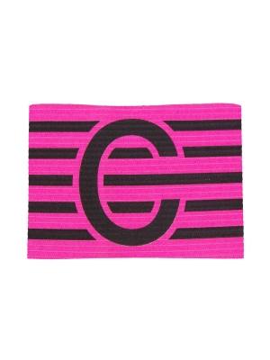 Stanno Stanno Captain Band Adjustable Stanno Stanno Captain Band Adjustable