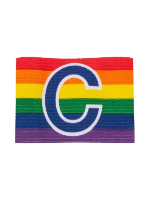 Stanno Stanno Captain Band Adjustable Stanno Stanno Captain Band Adjustable