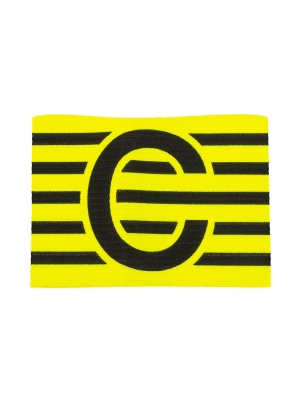 Stanno Stanno Captain Band Adjustable