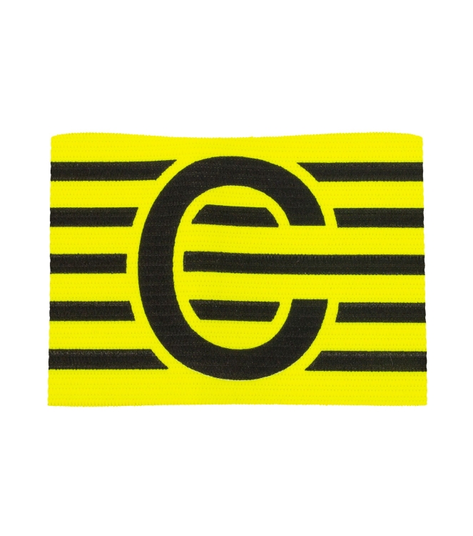 Stanno hockey accessoires 489100 groen bij Leerentveldvrijetijd.nl