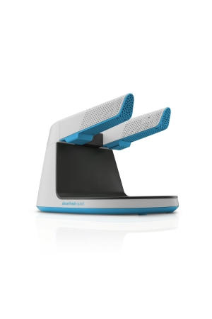 Shoefresh Shoefresh Schoenverfrisser Opod 