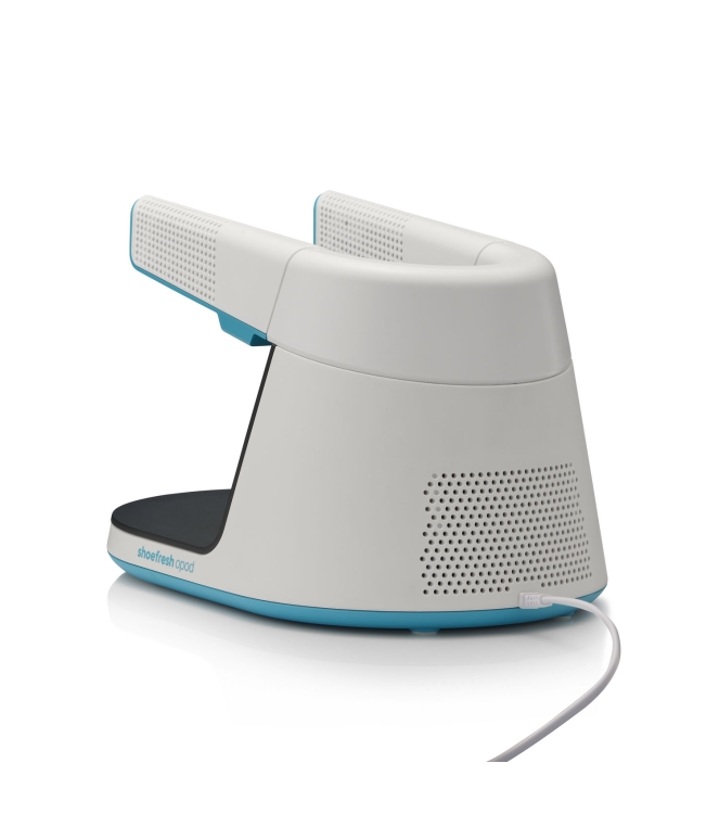 Shoefresh hockey accessoires SF50 ecru bij Leerentveldvrijetijd.nl